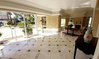 Imagem 5: Apartamento - Cambuí - Campinas