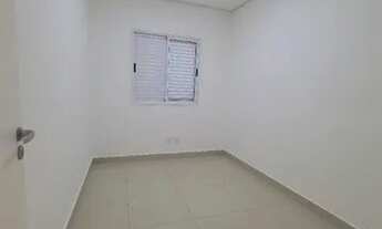 Imagem 4: Lindo Apartamento em Sorocaba, 2 quartos, Mobiliado