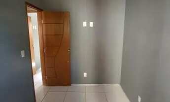 Imagem 6: RESIDENCIAL VILA ITALIA