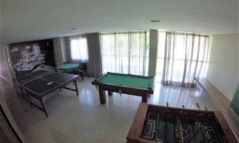 Imagem 5: VG FUN até 4 pessoas www.fortalezatemporada.com