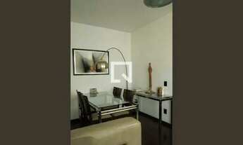 Imagem 6: Apartamento para Aluguel - Pituba, 2 Quartos, 80 m2