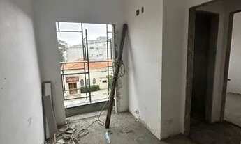Imagem 5: Sobrado com 2 dormitórios à venda, 90 m² por R$ 690.000,00 - Vila Alzira - Santo André/SP