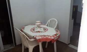 Imagem 6: R$140,000 Casa e Kitnet em Itaboraí no bairro Nova Cidade