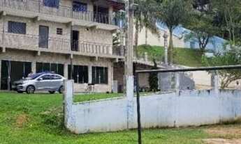 Imagem 4: Mairiporã - Casa Comercial - Jardim Sandra II