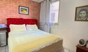 Imagem 5: PB699- COND.COSTA DO MARFIM- Apartamento 2 quartos Sol da Manhã Excelente LocalizaçãoVal