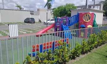 Imagem 3: Alugo apto Mobiliado em paulista- prox ao todo dia da pe22