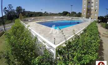 Imagem 11: Apartamento (tipo - padrao) 2 dormitórios, portaria 24hs, lazer, salão de festa, salão de