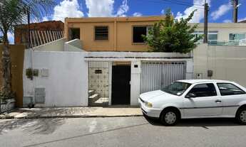 Imagem: Casa para aluguel tem 90 metros quadrados