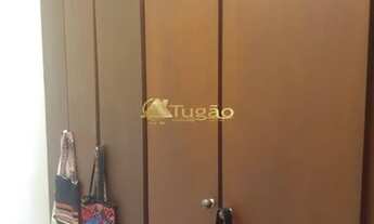 Imagem 6: Casa de Condomínio 3 quartos para Venda Condomínio Recanto Real, São José do Rio Preto