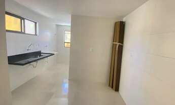 Imagem 7: Apartamento para Venda em João Pessoa, Jardim Cidade Universitária, 3 dormitórios, 1 suíte