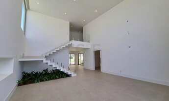 Imagem 4: Casa a venda Mont Blanc Residence Campinas