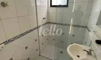 Imagem 4: São Paulo - Apartamento Padrão - Vila Mariana