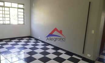 Imagem 2: Apartamento com 1 dormitório à venda, 75 m² por R$ 275.000,00 - Belém - São Paulo/SP