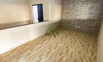 Imagem 6: JD. RESIDENCIAL RAVAGNANI (CENTRO