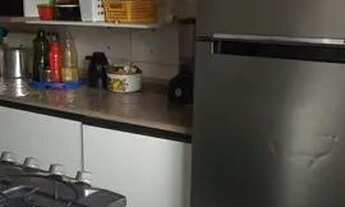 Imagem 2: Apartamento Apartamento com 2 dormitórios