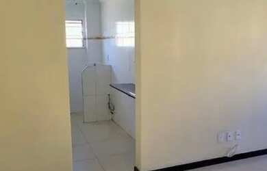 Imagem 5: Flor de Lis - Atrás do Ferreira Costa