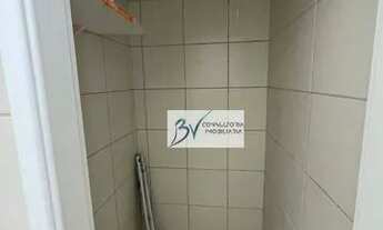 Imagem: Apartamento 85 metros, 03 quartos, andar