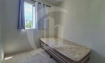 Imagem 4: Apartamento Padrão em Aracaju