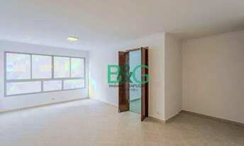 Imagem 7: Apartamento com 3 dormitórios à venda, 116 m² por R$ 1.365.336 - Itaim Bibi - São Paulo/SP