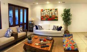 Imagem 6: CASA A VENDA EM GERIBÁ