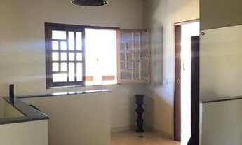 Imagem 6: Casa sítio do conde