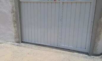 Imagem 4: Casa pra vender em passarinho chegar carro