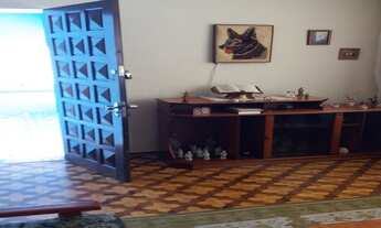 Imagem 2: São Paulo - Casa Padrão - Vila Roque