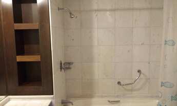 Imagem 5: Flat com sacada1 dorm, Paraíso, São Paulo-R$ 640 mil, Cod: 1531