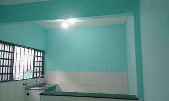 Imagem 4: Aluga-se kit Casa com 1 dormitório