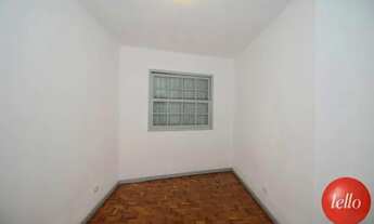 Imagem 7: São Paulo - Casa Padrão - Santana