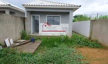 Imagem: R$250,000 Excelente Casa no em ITABORAÍ