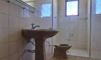 Imagem 7: Apartamento com 3 dormitórios para alugar, 120 m² por R$ 1.900/mês - Zona 01 - Maringá/PR