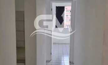 Imagem 7: Condomínio Pedro Barreto !