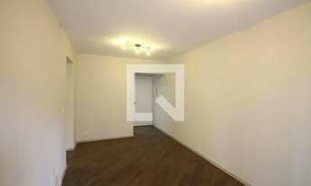 Imagem 3: Apartamento para Aluguel - Vila Mariana, 1 Quarto, 50 m2