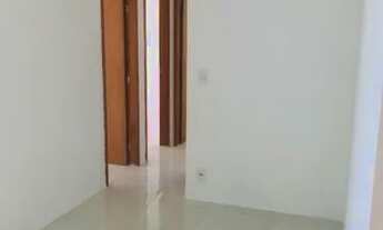 Imagem 4: Excelente apt 3qts na Encruzilhada