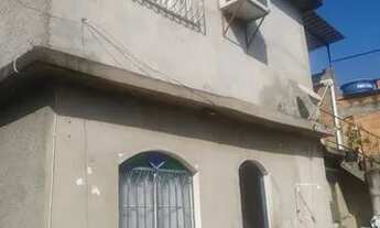 Imagem 6: Casa no Barreto - Niterói -Rj