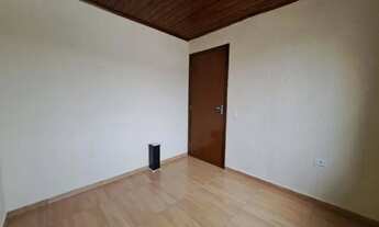 Imagem 5: Casa pra venda fazenda rio grande