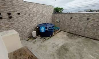 Imagem 6: Casa térrea com 3 dorm + 2 kitnets à venda por R$ 700 mil, na Serraria, São José, SC