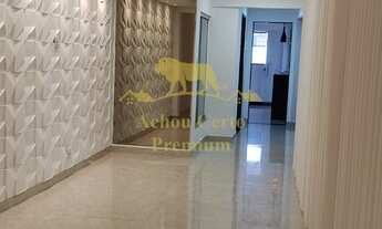 Imagem: Apartamento 2 Quartos No Bairro Jardim Riacho