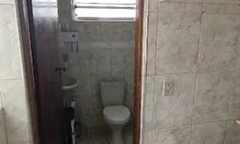 Imagem 7: Casa com 3 dormitórios à venda, 251 m² por R$ 700.000,00 - Vila Amorim - Suzano/SP