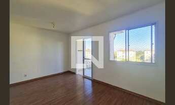 Imagem 3: Apartamento para Aluguel - Humaitá, 3 Quartos, 67 m2