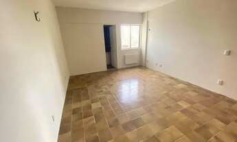 Imagem 5: Apartamento para Locação em Juazeiro do Norte, CENTRO, 4 dormitórios, 1 suíte, 3 banheiros