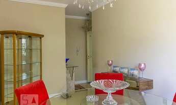 Imagem 7: Apartamento à Venda - Camaquã, 2 Quartos, 55 m2