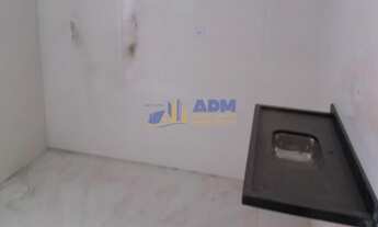 Imagem 7: SAO PAULO - Casa Padrão - VILA GUILHERMINA