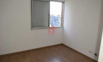 Imagem 4: Excelente Apartamento para Locação na Vila Clementino - Próx do Metrô Hospital São Paulo