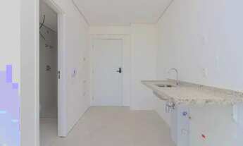 Imagem 6: Apartamento com 1 dormitório, 40 m² - venda por R$ 505.000,00 ou aluguel por R$ 3.200,01/m
