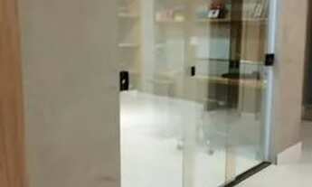 Imagem 6: FAROL DA ILHA 187M2 MOBILIADO