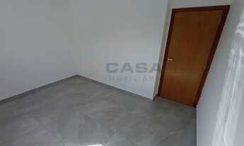Imagem 3: PS/ OPORTUNIDADE EM JACARAIPE - Casa duplex 3 quartos c suite - Varanda - Quintal