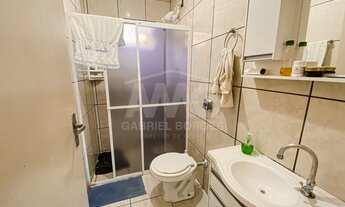 Imagem 5: Casa em Garopaba do Sul