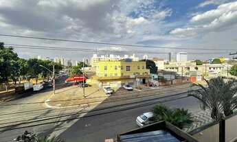 Imagem 6: Apartamento para Venda no Jardim América